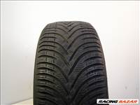 Kleber Krisalp HP3 205/55 R16 