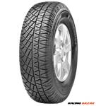 Michelin LA-CRO  LATITUDE CROSS DOT 2016 265/70 R17 