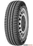 Michelin AGIL+  DT DEMO 215/60 R17 