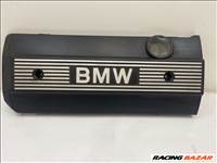 BMW E46 M54 320i 325i 330i motorburkolat 11121710781
