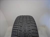 Continental TS830P Seal 215/60 R16 