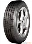 Firestone Multihawk 2 DOT19 155/65 R13 