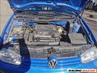 Volkswagen Golf IV 1.4 16V EGR 