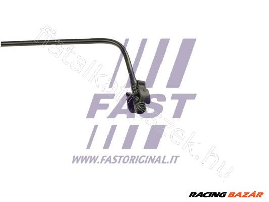 COOLING HOSE CITROEN JUMPY 16> 1.6 / 2.0 HDI - Fastoriginal OR 1323.CP 2. kép