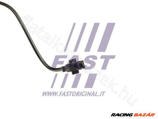 COOLING HOSE CITROEN JUMPY 16> 1.6 / 2.0 HDI - Fastoriginal OR 1323.CP 3. kép