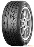 Sportiva SUPER Z+ 87W XL TL DOT2020 215/40 R17 