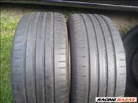  225/45R18 Goodyear Eagle F1 Asymmetric2 nyári gumi 