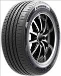 Kumho HP71 235/50 R18 97V nyári gumi