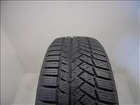 Continental TS850P 215/55 R17 