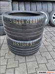  305/3021" újszerű Pirelli P Zero PZ4 nyári gumi 2db 