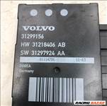 Volvo XC60 csomagtér ajtó vezérlő modul 31299156