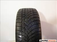 Bridgestone LM001 205/55 R16 