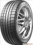 Kumho KU39 Ecsta LeSport DOT16 275/45 R18 