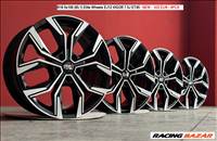 R18 5x108 (65,1) Elite Wheels EJ12 VIGOR 7.5J ET45 -  új alufelnik 18" 