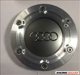 Audi felni kupak 146mm 4 db Új  8N0601165 , 8D0601165K 