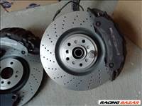 Audi Porsche Panemera Cayenne Brembo fék féknyereg 375mm VW Golf 5 6 7 Audi S3 S4 B5 A3 A4 B6 B7 A6