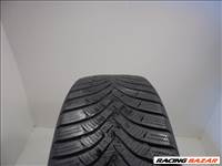 Hankook W452 205/55 R16 