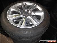  18" FORD KUGA alufelni nyári gumival