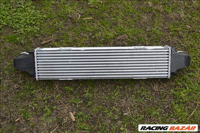 ÚJ Volvo XC60 XC70 S60 S80 V60 intercooler cooler 31474506