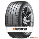 Hankook S1EVOZ XL K129 (ND0) DOT 2020 265/45 R19 