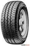 Michelin AGI51  DEMO 215/65 R16 