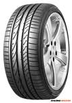 Bridgestone BRIDGEST RE050A XL AO DOT 2020 265/35 R19 