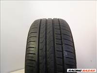 Pirelli Cinturato P7 215/55 R17 