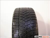 Firestone Winterhawk 3 225/45 R17 