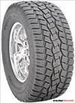 Toyo OP-AT+ XL DOT 2019 235/60 R18 