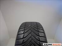 Michelin Alpin 6 215/60 R16 