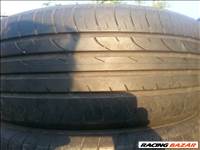  215/55R18 Continental Prémium Contact2 nyári gumi 