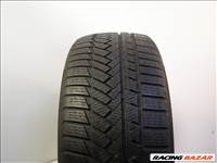 Continental TS850P 235/50 R17 