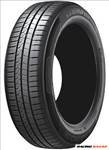 Hankook K435 XL (*) DEMO 175/65 R15 