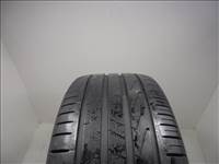 Hankook K125 245/45 R18 