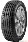 Evergreen EVERGREE EU728 XL 215/55 R16 