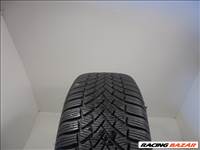 Bridgestone LM005 215/60 R16 