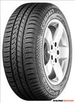 Sportiva COMPACT 86T TL DOT2021 185/65 R14 