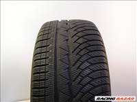 Michelin Pilot Alpin PA4 235/50 R17 