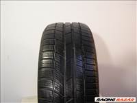 Toyo S954 215/55 R17 