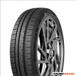 Tourador i-power EV1 TR652 DOT2020 175/55 R20 