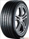 Continental CONTI LX-SPO XL MO EXTENDED DOT 2019 255/50 R19 