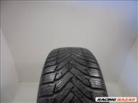 Michelin Alpin 6 215/60 R16 