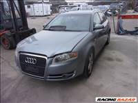 Audi A4 (B6/B7) (B6/B7) bontott alkatrészei