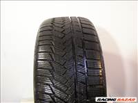 Continental TS850P 225/40 R18 