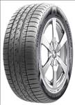 Kumho HP91 Crugen XL 255/60 R18 112V off road, 4x4, suv nyári gumi