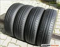 175/65 R15 Michelin Nyári gumik