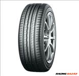 Yokohama AE50 XL BLUEARTH-A DEMO 185/55 R16 