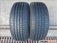 215/55 R16" Petlas használt nyári gumik