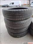 BMW I3 4db Nyári Gumi Szett 155/60 R20 és 175/55 R20 Bridgestone Ecopia EP500 