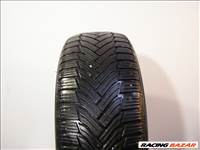 Michelin Alpin 6 205/55 R16 